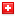 auslandskrankenschutz.com server is located in Switzerland